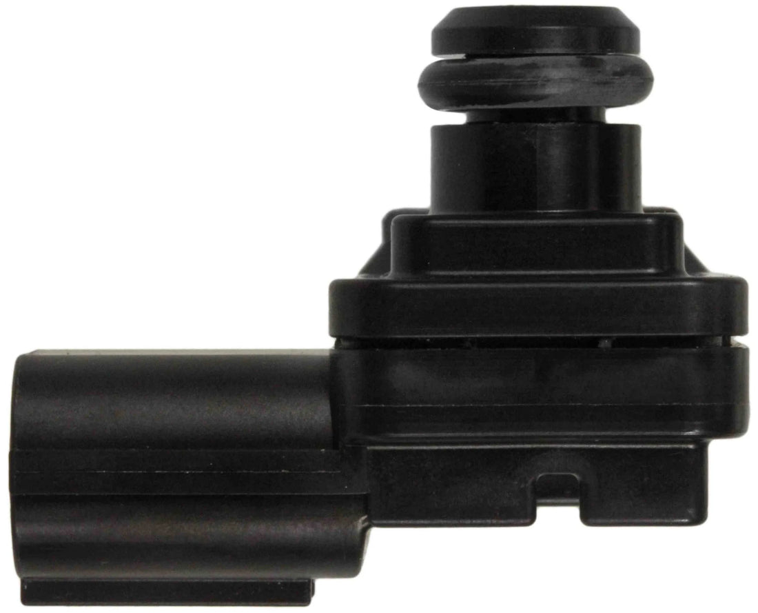 NTK MA0067 Manifold Absolute Pressure Sensor
