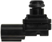 NTK MA0067 Manifold Absolute Pressure Sensor