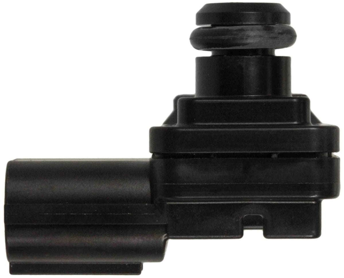 NTK MA0067 Manifold Absolute Pressure Sensor