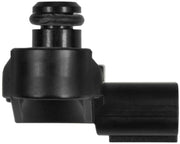NTK MA0067 Manifold Absolute Pressure Sensor