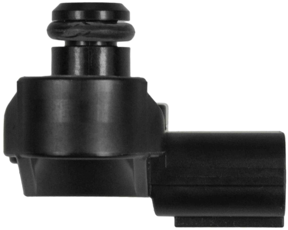 NTK MA0067 Manifold Absolute Pressure Sensor