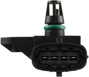 NTK MA0078 2014-2019 Jeep Grand Cherokee Manifold Absolute Pressure Sensor