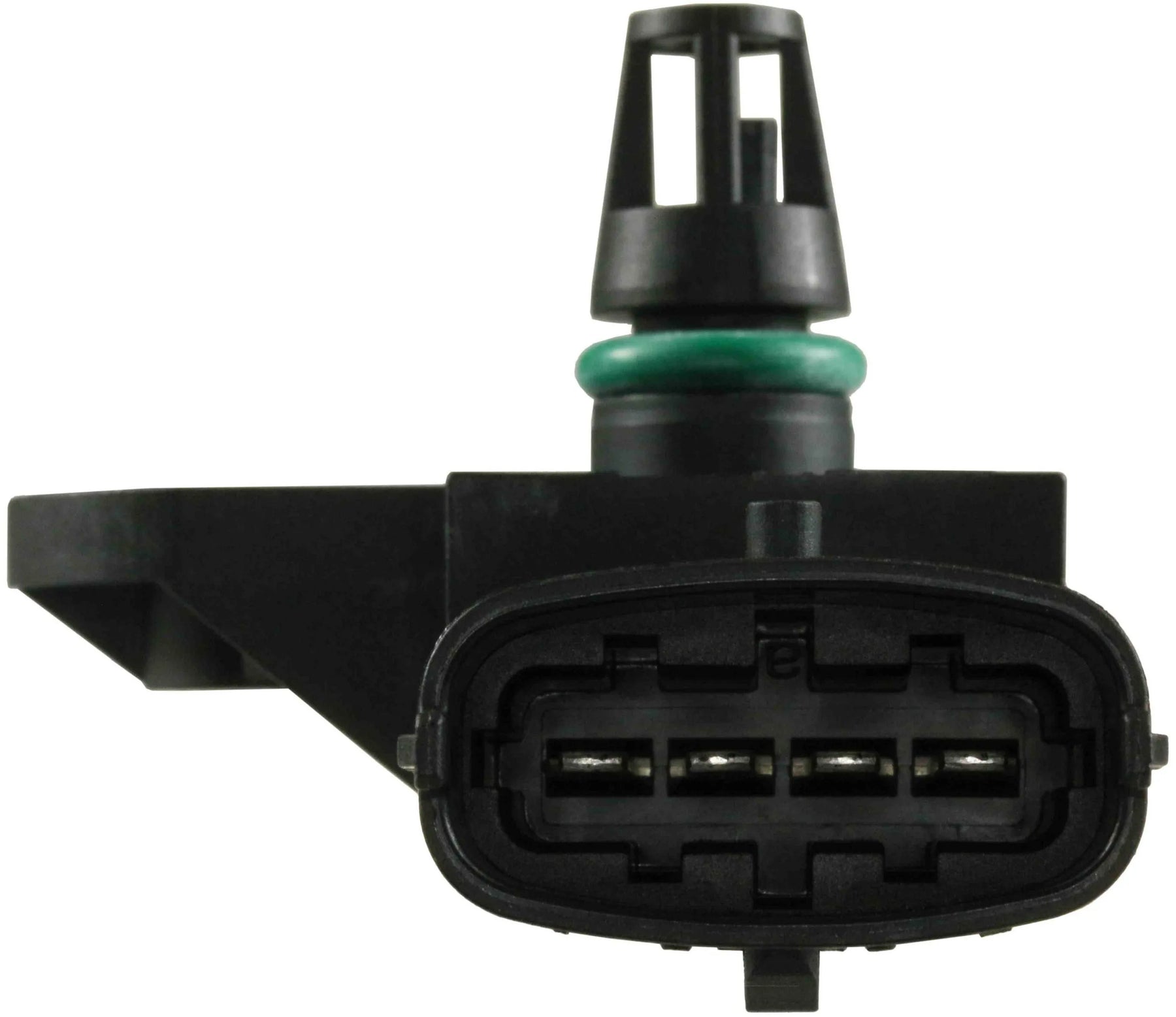 NTK MA0078 2014-2019 Jeep Grand Cherokee Manifold Absolute Pressure Sensor