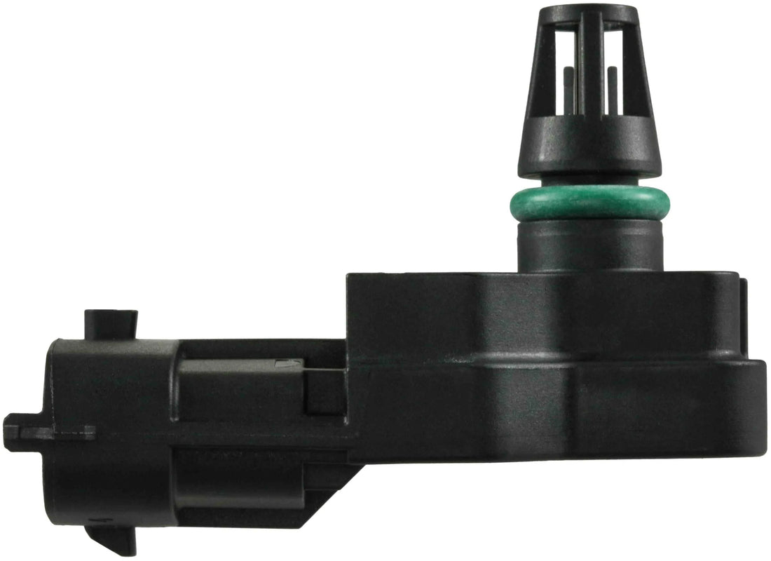 NTK MA0078 2014-2019 Jeep Grand Cherokee Manifold Absolute Pressure Sensor