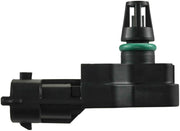 NTK MA0078 2014-2019 Jeep Grand Cherokee Manifold Absolute Pressure Sensor