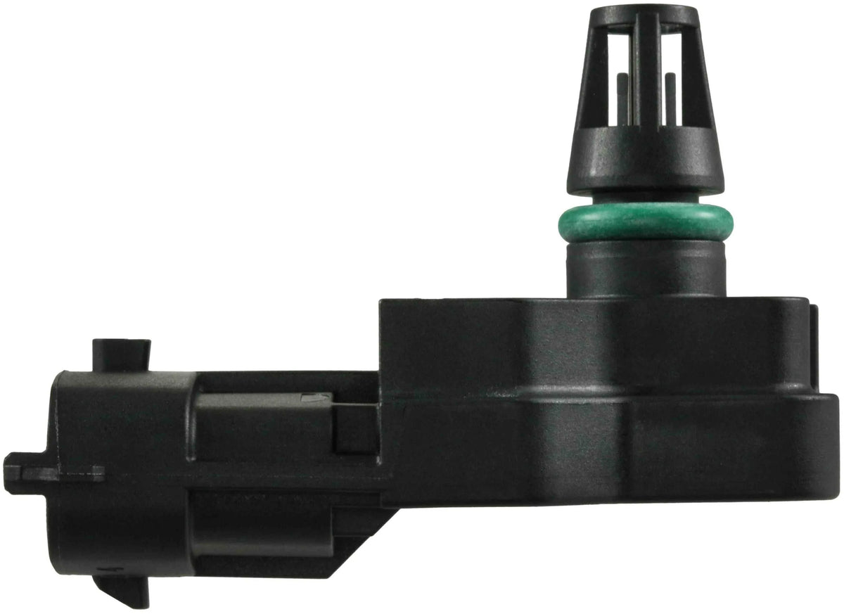 NTK MA0078 2014-2019 Jeep Grand Cherokee Manifold Absolute Pressure Sensor