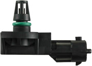 NTK MA0078 2014-2019 Jeep Grand Cherokee Manifold Absolute Pressure Sensor