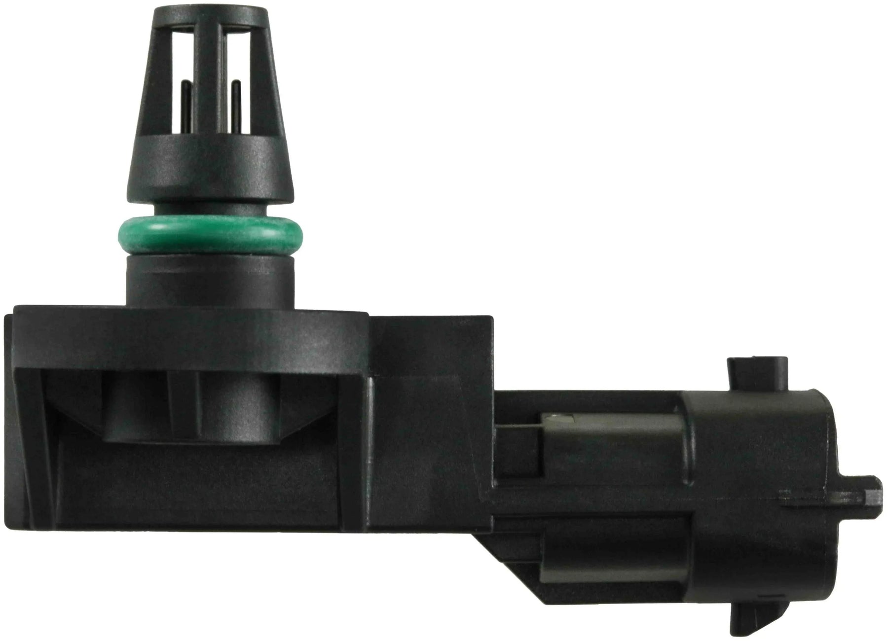 NTK MA0078 2014-2019 Jeep Grand Cherokee Manifold Absolute Pressure Sensor