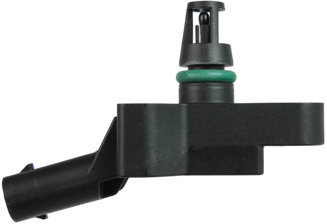 NTK MA0079 Manifold Absolute Pressure Sensor