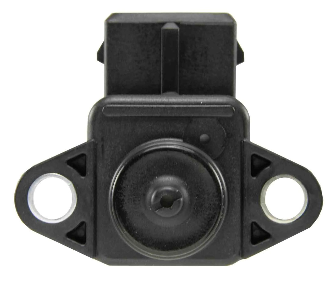 NTK MA0087 2002-2005 Mitsubishi Lancer Manifold Absolute Pressure Sensor
