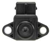 NTK MA0087 2002-2005 Mitsubishi Lancer Manifold Absolute Pressure Sensor