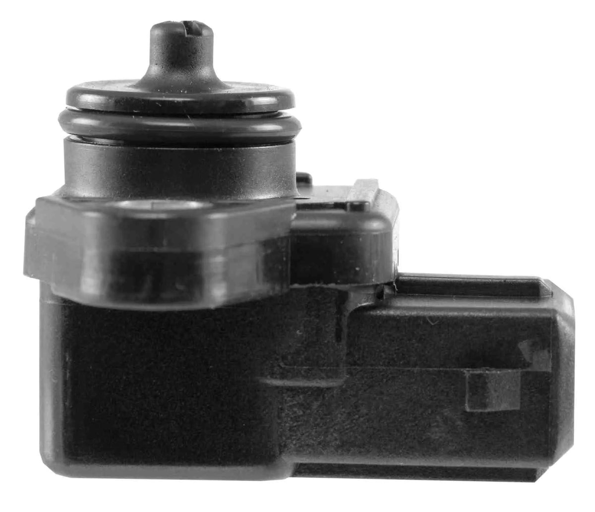 NTK MA0087 2002-2005 Mitsubishi Lancer Manifold Absolute Pressure Sensor