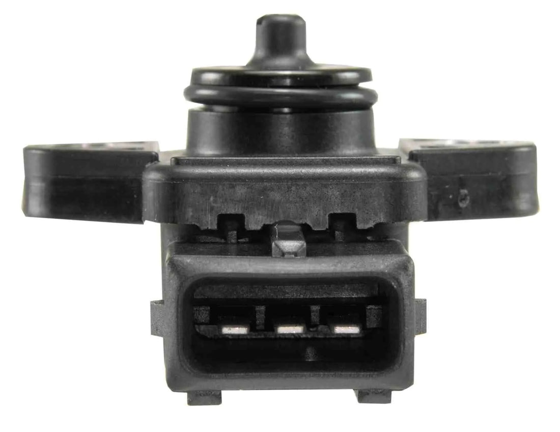 NTK MA0087 2002-2005 Mitsubishi Lancer Manifold Absolute Pressure Sensor