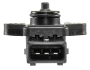 NTK MA0087 2002-2005 Mitsubishi Lancer Manifold Absolute Pressure Sensor