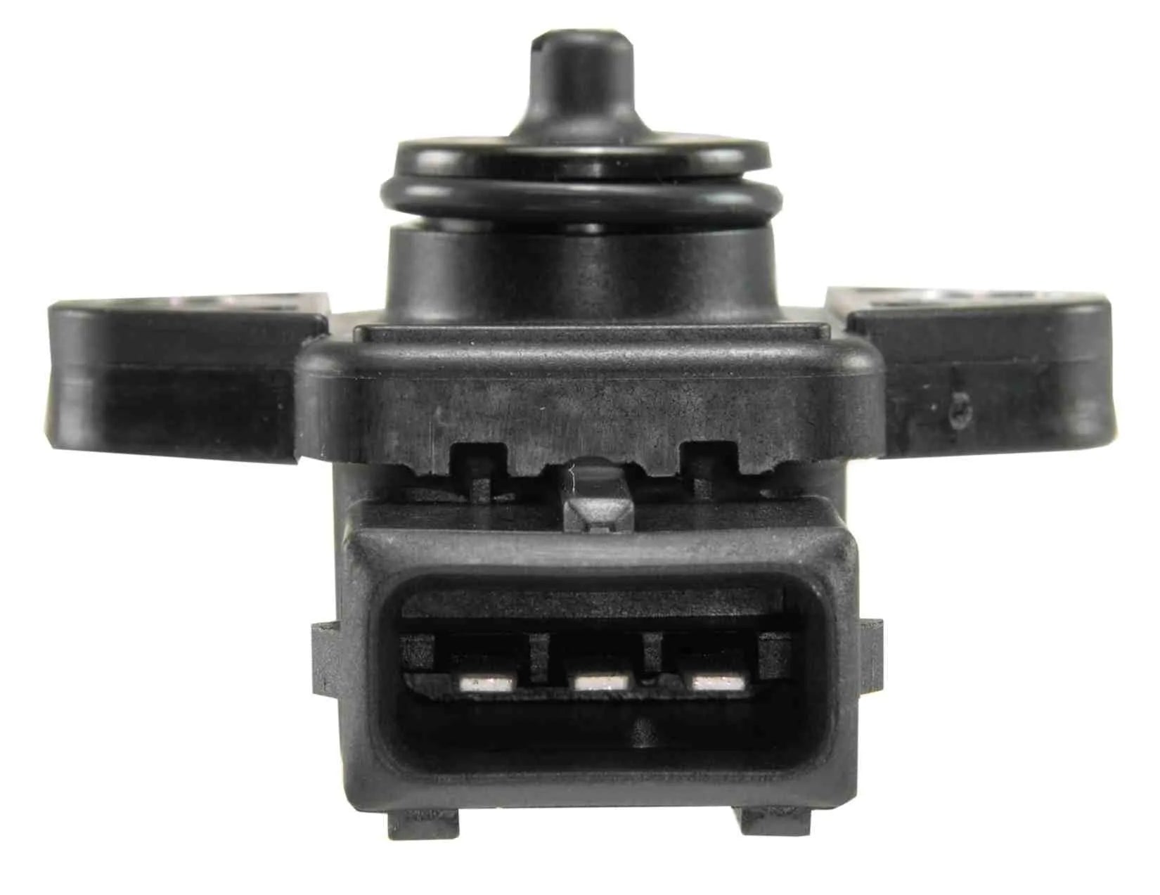 NTK MA0087 2002-2005 Mitsubishi Lancer Manifold Absolute Pressure Sensor