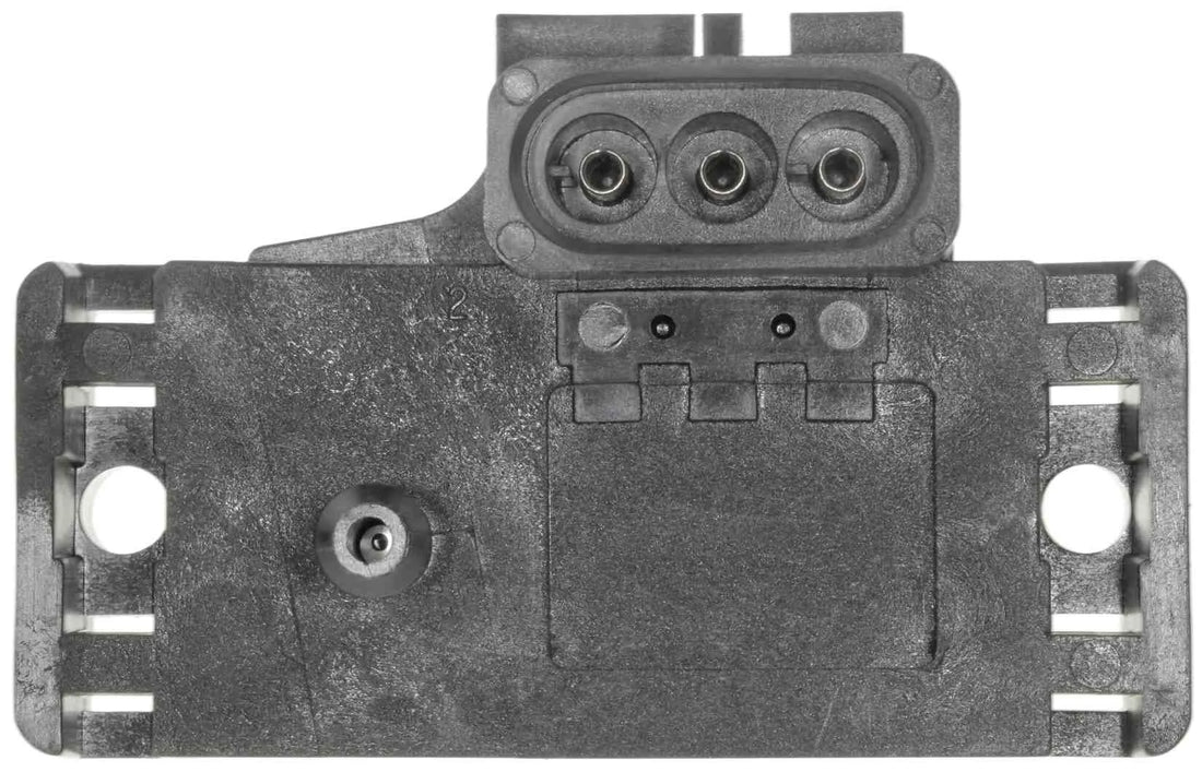 NTK MA0089 1994-2008 Chevrolet Chevy Manifold Absolute Pressure Sensor