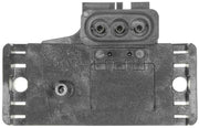 NTK MA0089 1994-2008 Chevrolet Chevy Manifold Absolute Pressure Sensor