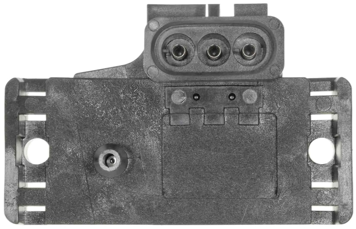 NTK MA0089 1994-2008 Chevrolet Chevy Manifold Absolute Pressure Sensor