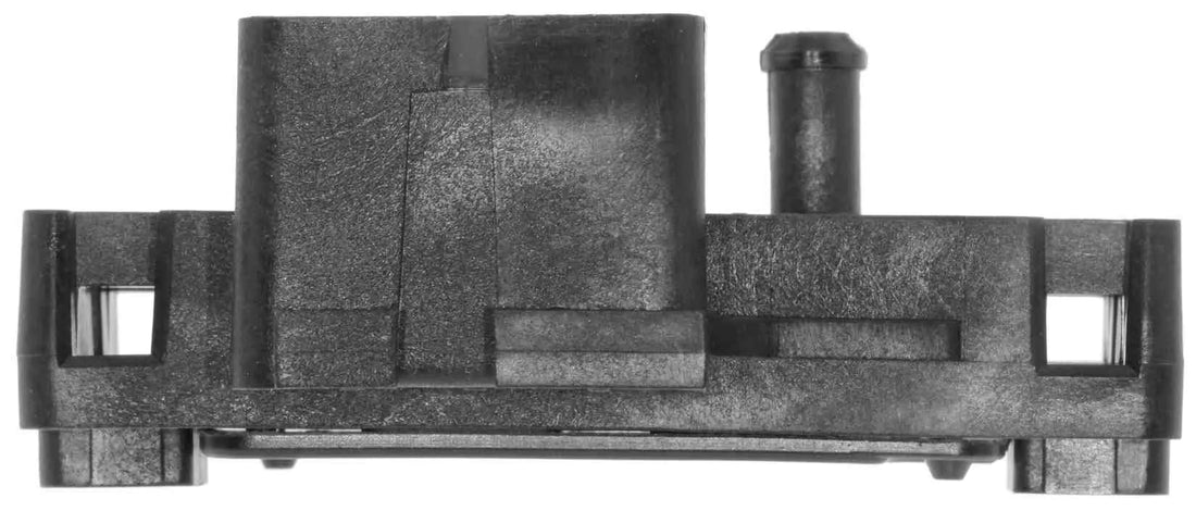 NTK MA0089 1994-2008 Chevrolet Chevy Manifold Absolute Pressure Sensor