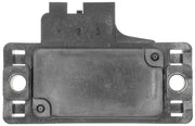 NTK MA0089 1994-2008 Chevrolet Chevy Manifold Absolute Pressure Sensor