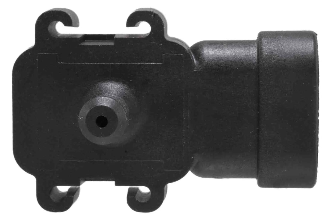 NTK MA0096 Manifold Absolute Pressure Sensor