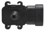NTK MA0096 Manifold Absolute Pressure Sensor