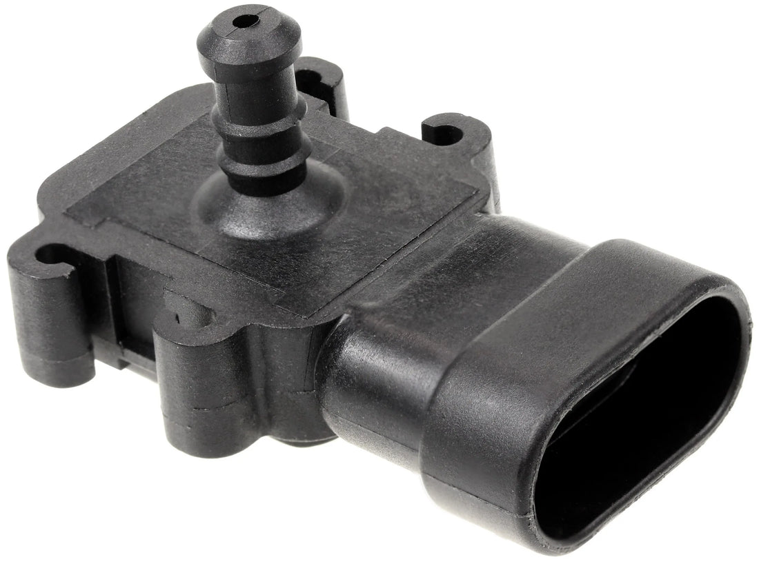 NTK MA0096 Manifold Absolute Pressure Sensor