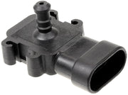 NTK MA0096 Manifold Absolute Pressure Sensor