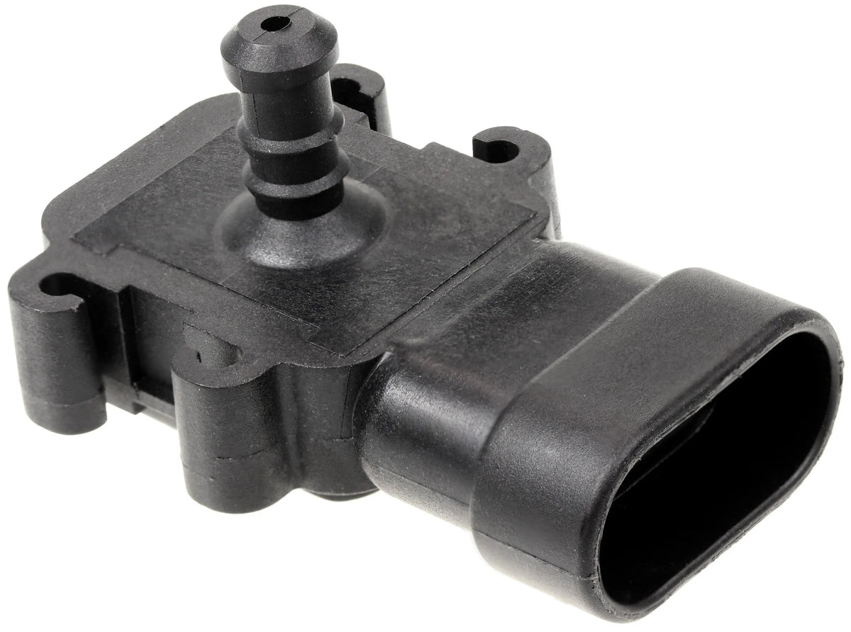 NTK MA0096 Manifold Absolute Pressure Sensor