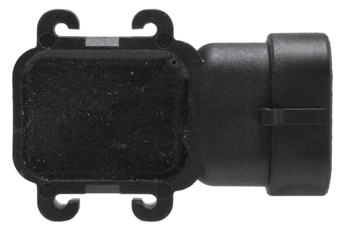 NTK MA0096 Manifold Absolute Pressure Sensor