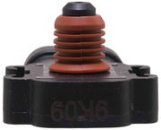 NTK MA0097 2006-2011 Buick Lucerne Manifold Absolute Pressure Sensor