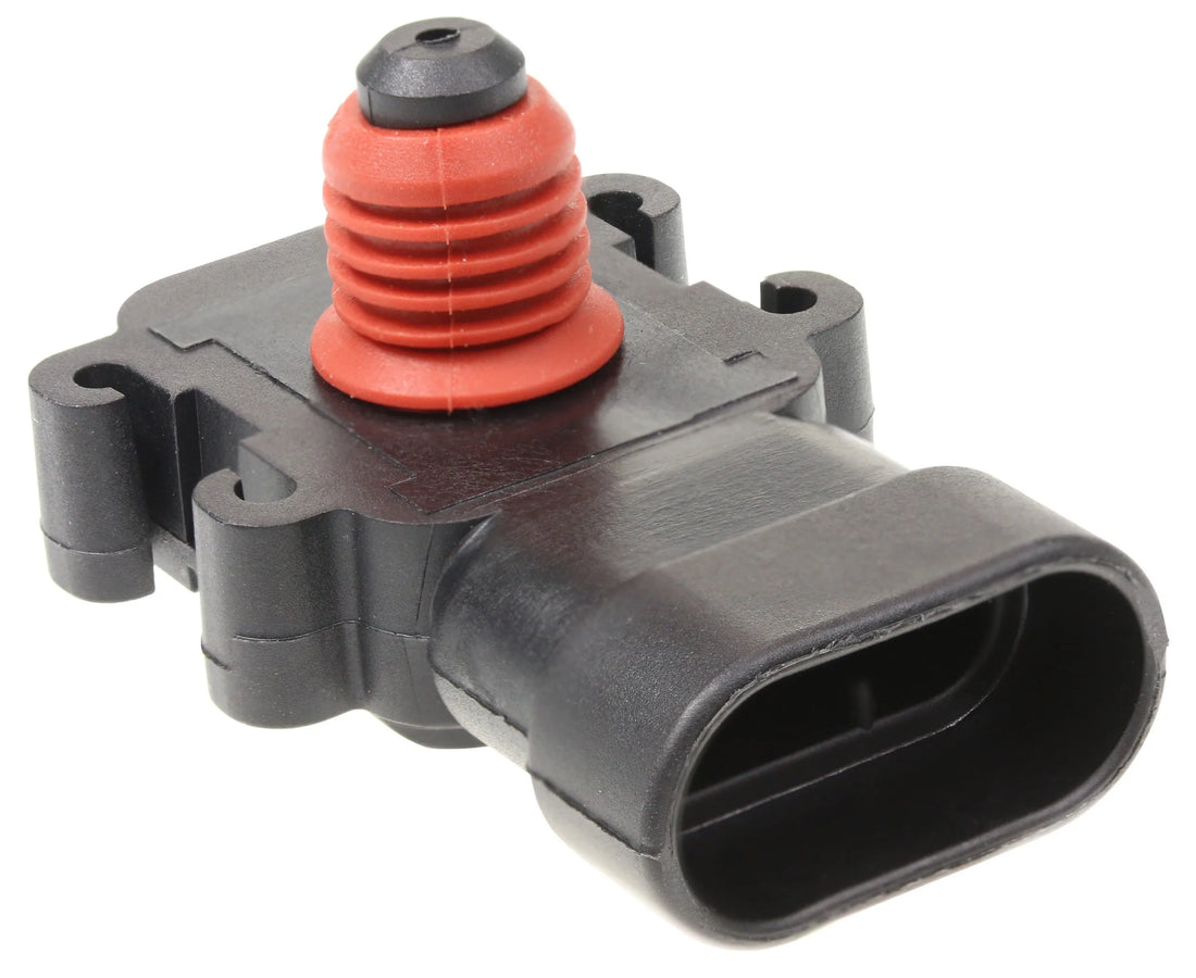 NTK MA0097 2006-2011 Buick Lucerne Manifold Absolute Pressure Sensor