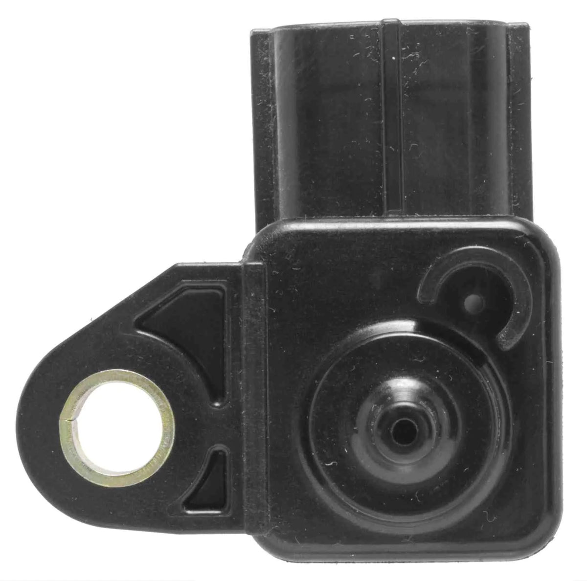NTK MA0101 1999-2002 Suzuki Esteem Manifold Absolute Pressure Sensor