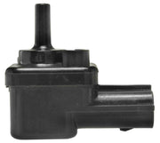 NTK MA0101 1999-2002 Suzuki Esteem Manifold Absolute Pressure Sensor