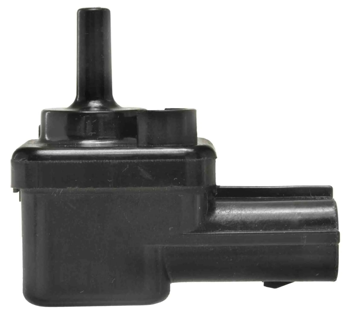 NTK MA0101 1999-2002 Suzuki Esteem Manifold Absolute Pressure Sensor