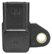 NTK MA0101 1999-2002 Suzuki Esteem Manifold Absolute Pressure Sensor