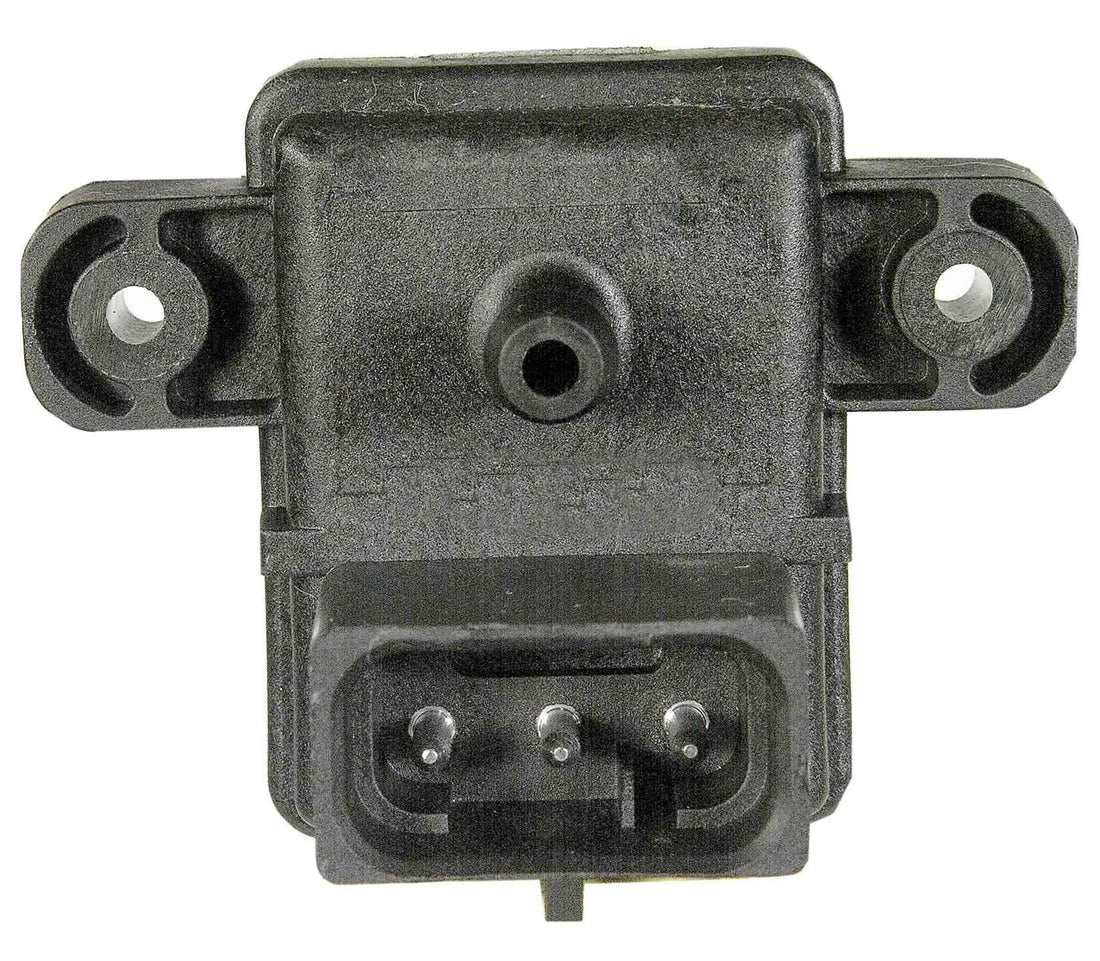 NTK MA0105 Manifold Absolute Pressure Sensor