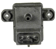 NTK MA0105 Manifold Absolute Pressure Sensor