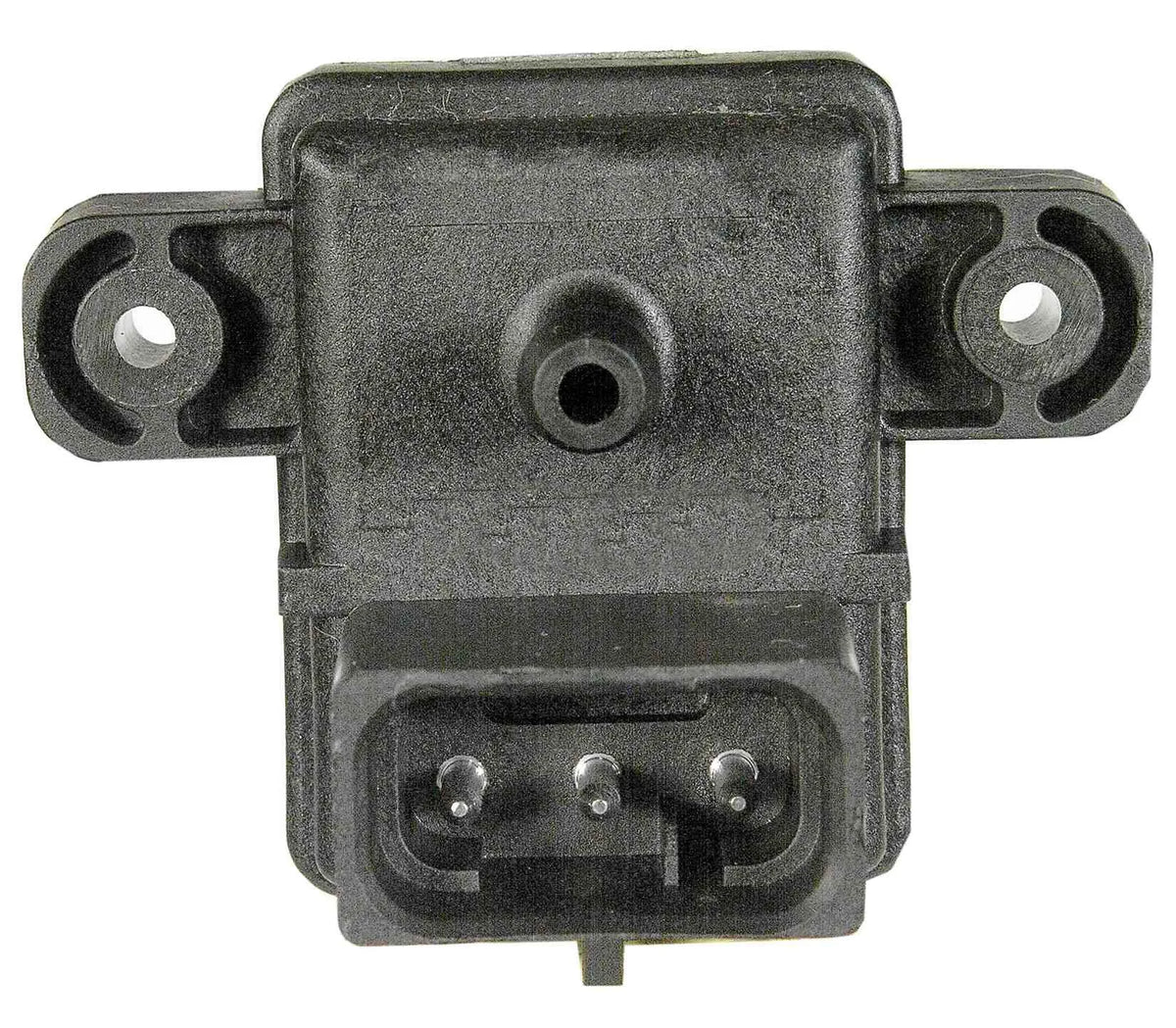 NTK MA0105 Manifold Absolute Pressure Sensor