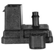 NTK MA0105 Manifold Absolute Pressure Sensor