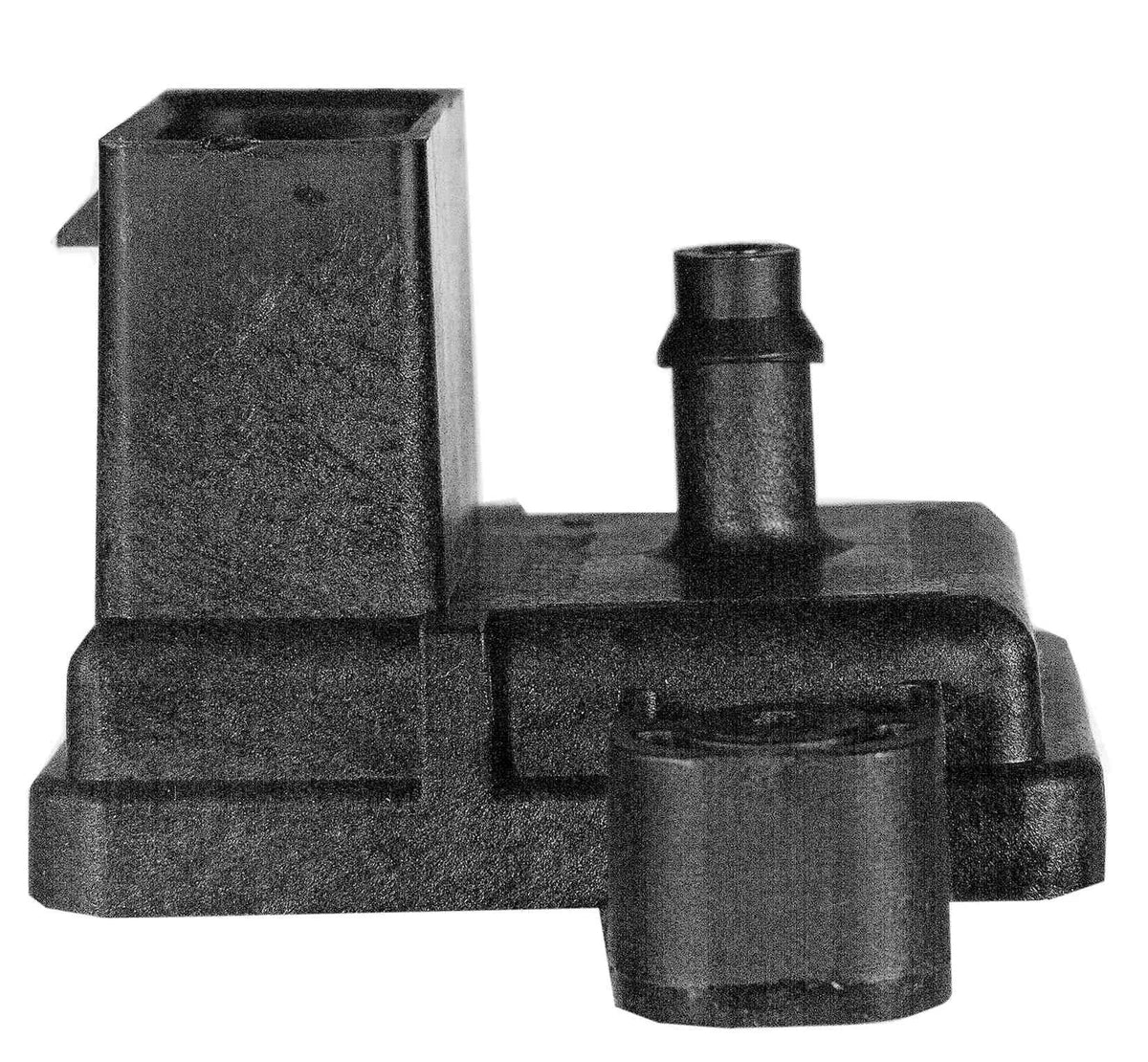 NTK MA0105 Manifold Absolute Pressure Sensor