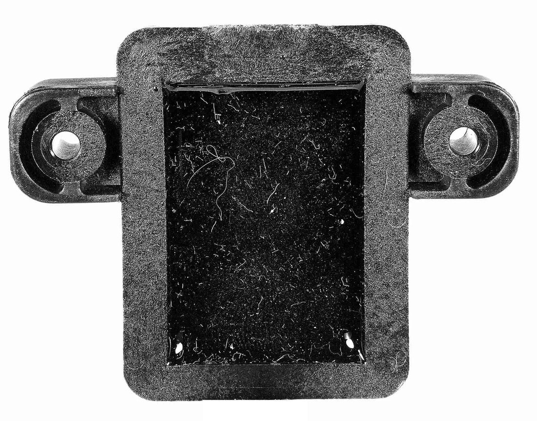 NTK MA0105 Manifold Absolute Pressure Sensor