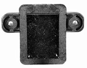 NTK MA0105 Manifold Absolute Pressure Sensor
