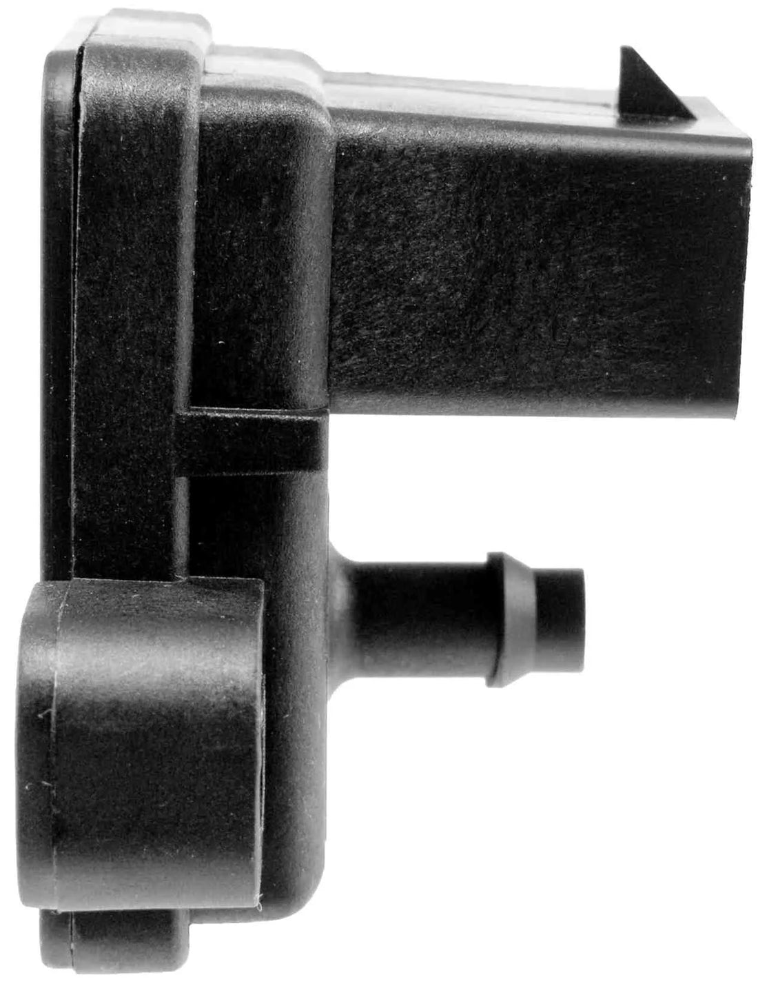 NTK MA0106 1991-1995 Chrysler LeBaron Manifold Absolute Pressure Sensor