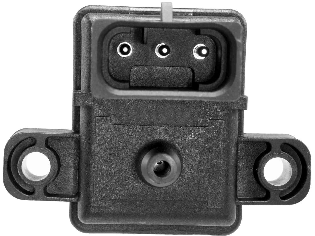 NTK MA0106 1991-1995 Chrysler LeBaron Manifold Absolute Pressure Sensor