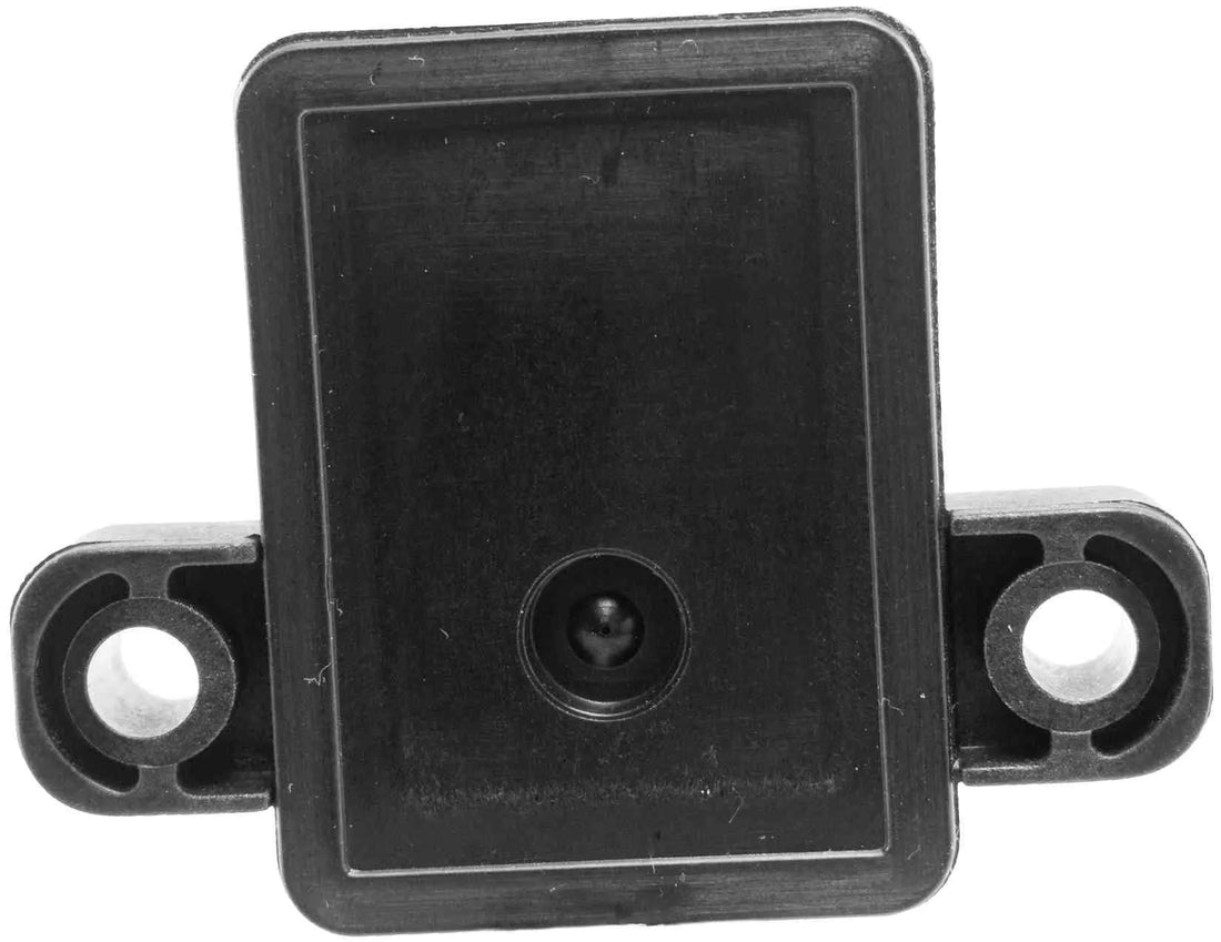 NTK MA0106 1991-1995 Chrysler LeBaron Manifold Absolute Pressure Sensor