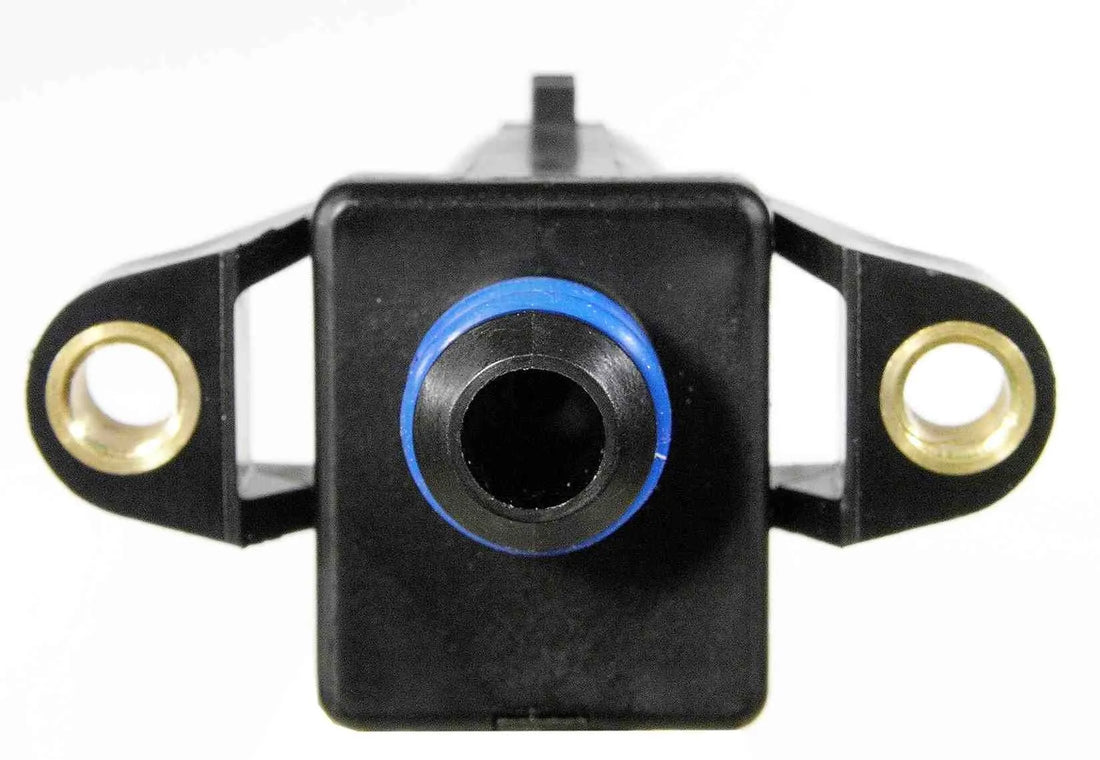 NTK MA0109 1995-2000 Chrysler Cirrus Manifold Absolute Pressure Sensor