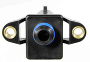 NTK MA0109 1995-2000 Chrysler Cirrus Manifold Absolute Pressure Sensor