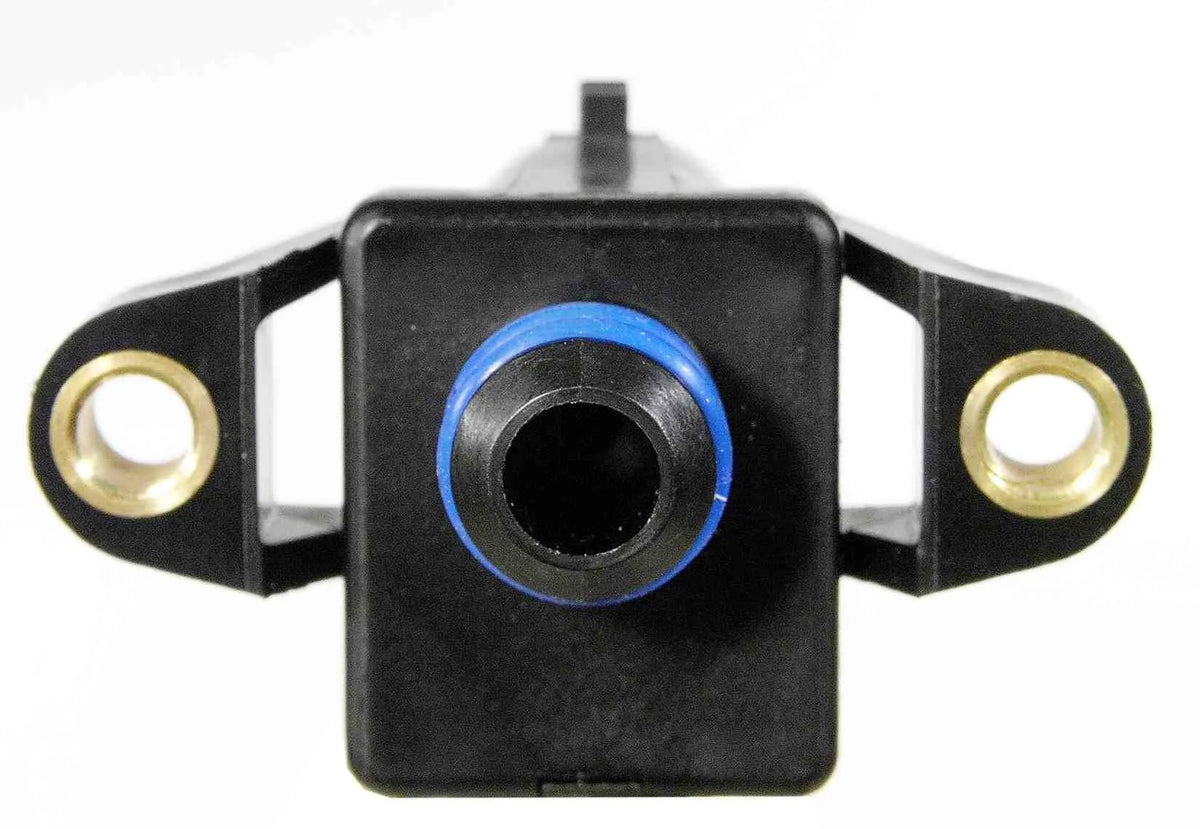 NTK MA0109 1995-2000 Chrysler Cirrus Manifold Absolute Pressure Sensor