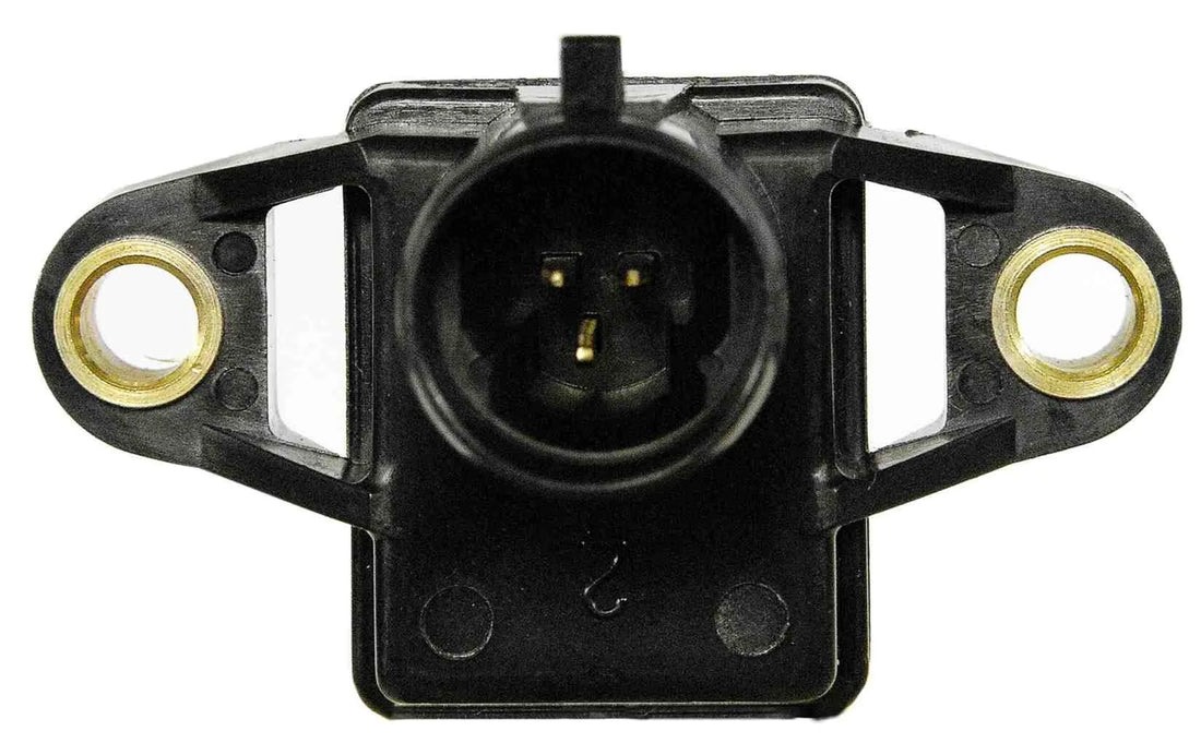 NTK MA0109 1995-2000 Chrysler Cirrus Manifold Absolute Pressure Sensor
